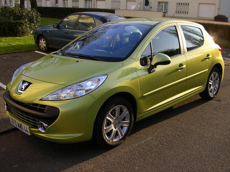 http://www.forum-peugeot.com/Forum/mesimages/17539/Photo 6.jpg
